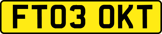 FT03OKT