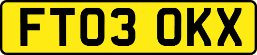 FT03OKX
