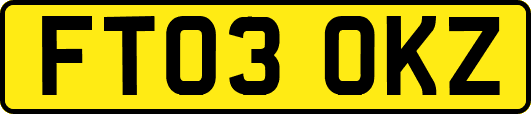 FT03OKZ