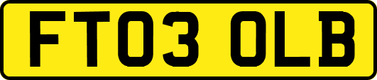 FT03OLB