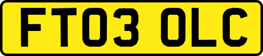 FT03OLC