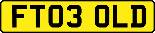 FT03OLD