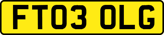 FT03OLG
