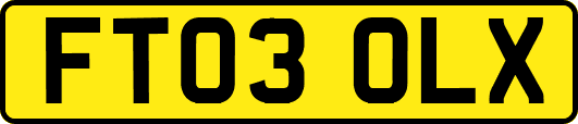 FT03OLX