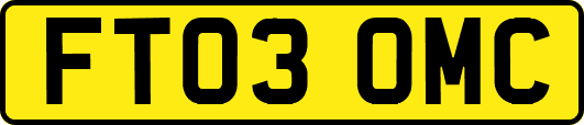 FT03OMC