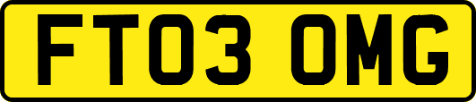 FT03OMG