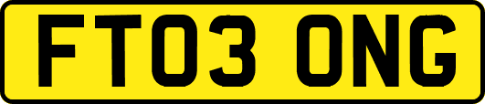 FT03ONG
