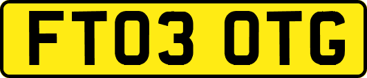 FT03OTG