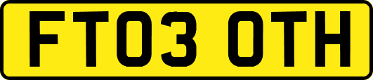 FT03OTH