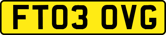 FT03OVG
