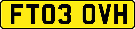 FT03OVH