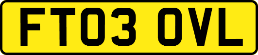 FT03OVL