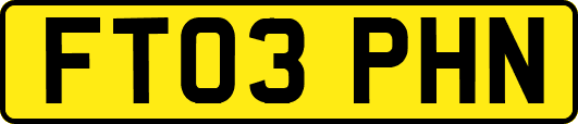 FT03PHN