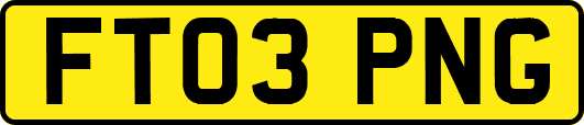 FT03PNG