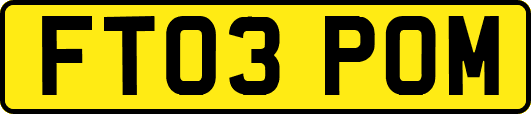 FT03POM
