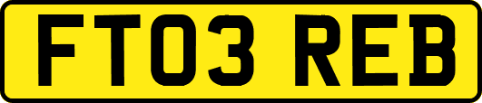 FT03REB