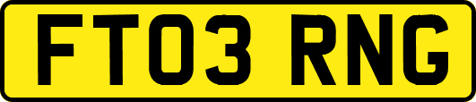 FT03RNG