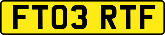 FT03RTF