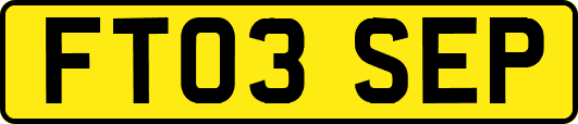 FT03SEP