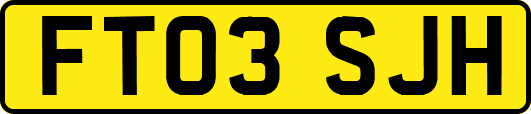 FT03SJH