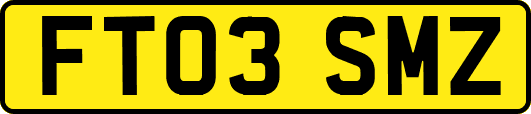 FT03SMZ