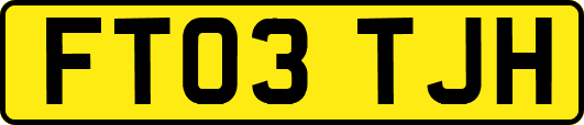 FT03TJH