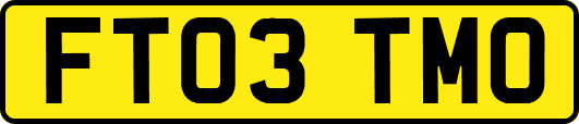 FT03TMO