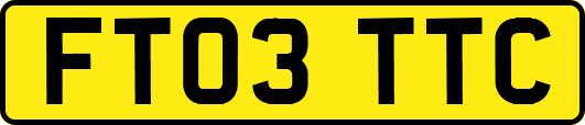 FT03TTC