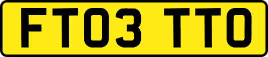 FT03TTO