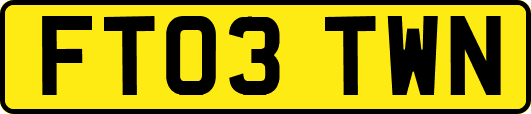 FT03TWN