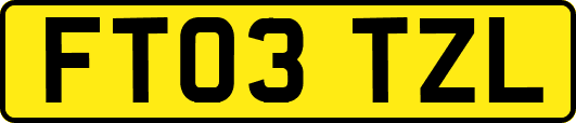 FT03TZL