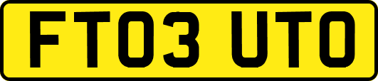 FT03UTO