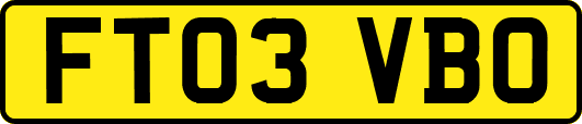 FT03VBO