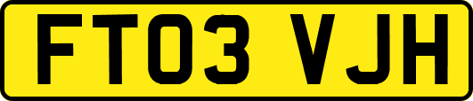 FT03VJH
