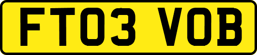 FT03VOB