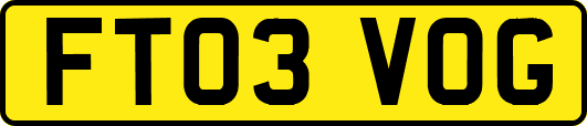 FT03VOG