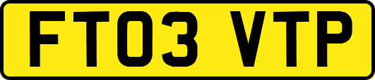 FT03VTP