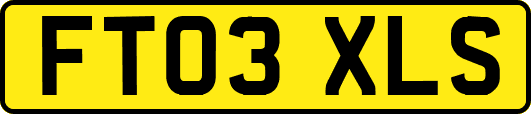 FT03XLS