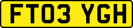 FT03YGH