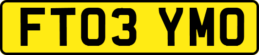 FT03YMO