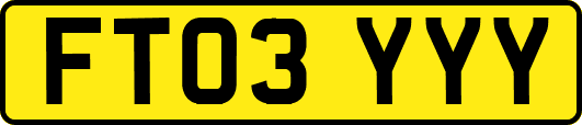 FT03YYY