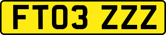 FT03ZZZ