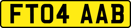 FT04AAB