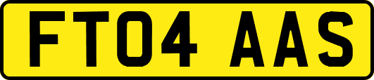 FT04AAS