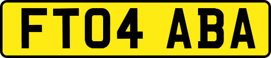 FT04ABA