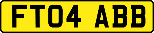 FT04ABB