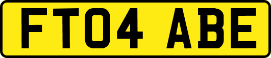 FT04ABE