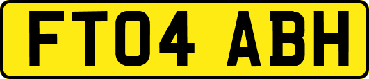 FT04ABH