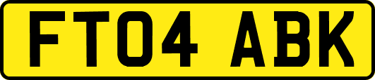 FT04ABK