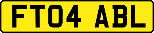FT04ABL